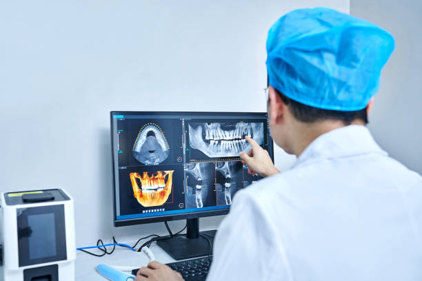 Best Emergency Tooth Extraction in South Bloomfield, OH